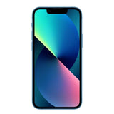 APPLE IPHONE 13 128GB BLUE ENGLISH