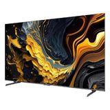 Xiaomi TV Max 100 - L100MA-MAXME