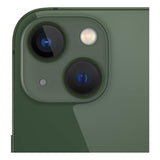 APPLE IPHONE 13 128GB GREEN ENGLISH