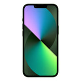 APPLE IPHONE 13 128GB GREEN ENGLISH