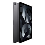 APPLE IPAD AIR 5TH GEN 64GB 5G - SPACE GREY