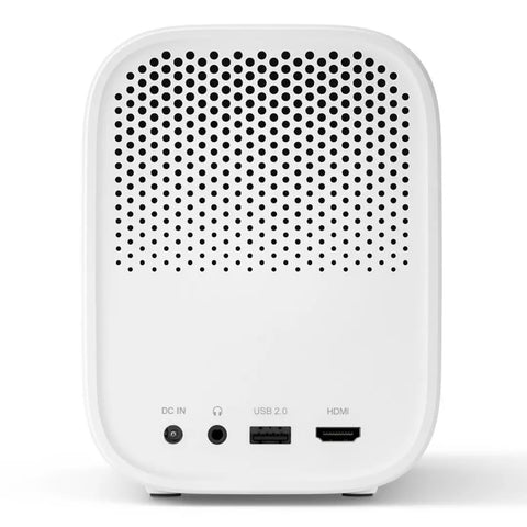 Mi smart Projector 2