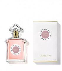GUERLAIN L'INSTANT DE GUERLAIN-WOMEN-EDP-75ML