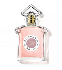 GUERLAIN L'INSTANT DE GUERLAIN-WOMEN-EDP-75ML