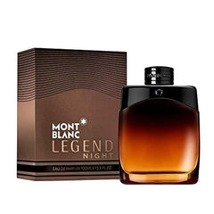 MONT BLANC LEGEND NIGHT-MEN-EDP-100ML