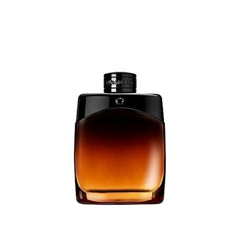 Montblanc Legend Night-Men-EDP-100ml
