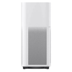 Xiaomi Smart Air Purifier 4