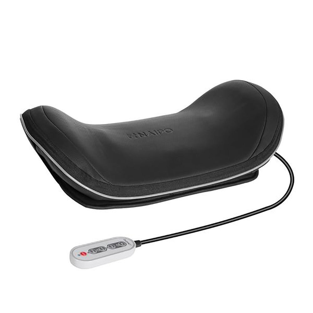 Naipo Lumbar Traction Massage For Back