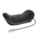 Naipo Lumbar Traction Massage For Back