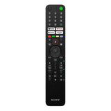 Sony Smart TV 55-Inch 4K HDR LED Google TV (KD-55X75K)