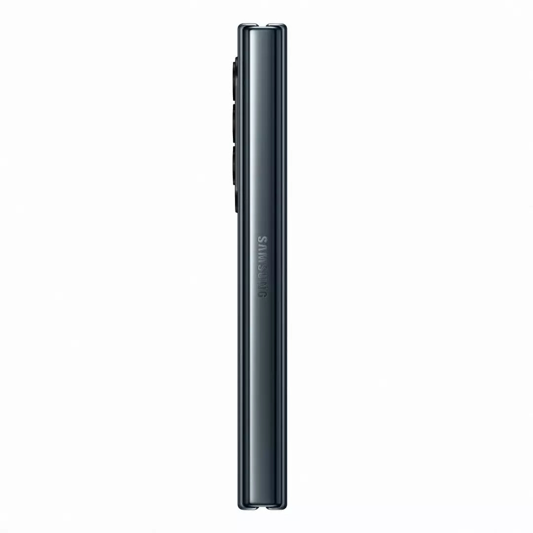 SAMSUNG GALAXY FOLD 4 512GB PHANTOM GRAY GREEN