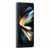 SAMSUNG GALAXY FOLD 4 512GB PHANTOM GRAY GREEN