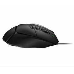 ماوس الألعاب السلكي Logitech G502 X - أسود