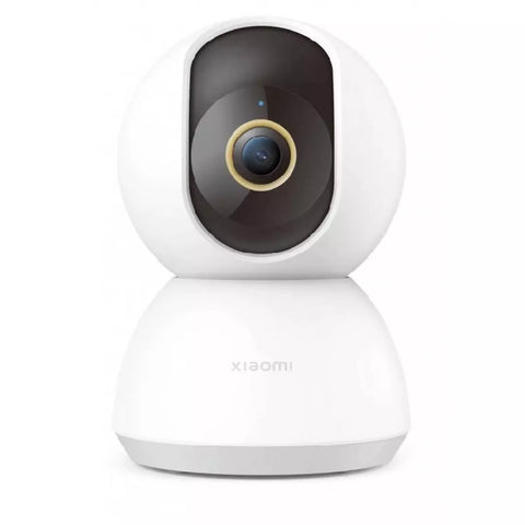 Xiaomi Smart Camera C300