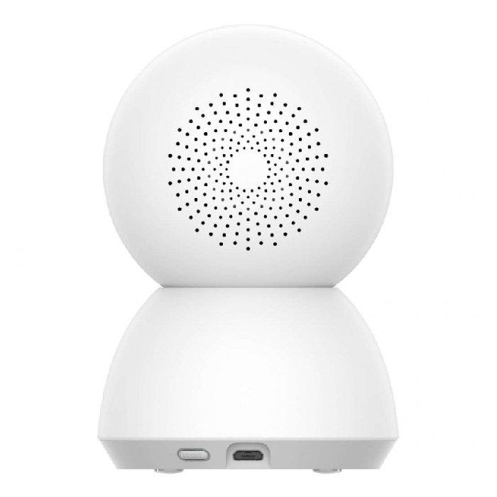 Xiaomi Smart Camera C300