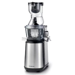 عصارة كينوود البطيئة 400 واط BKMETAL - JMM71.000BK