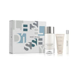 Issey Miyake Le Sel D'Issey Gift Set For Him - 100 ml + SG50 ML 3 PCS SET