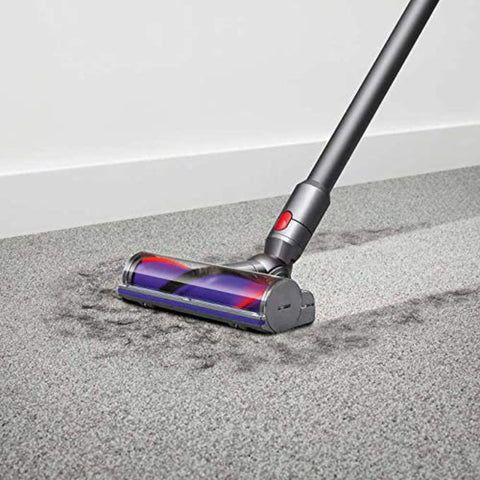 Dyson V10™ Total Clean Vacuum Cleaner