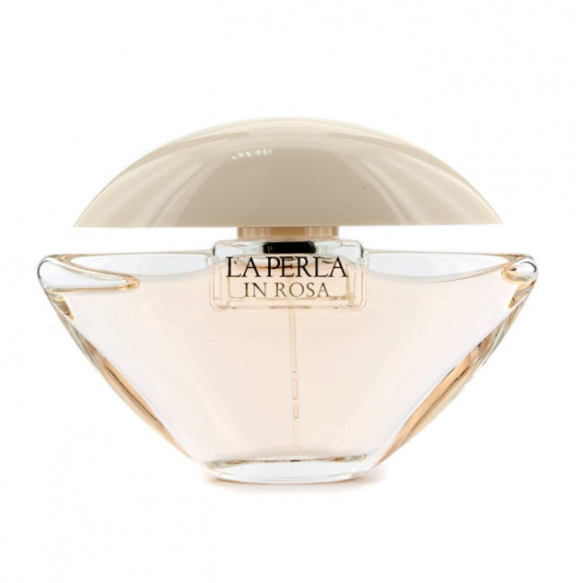 LA PERLA IN ROSA-WOMEN-EDT-80ML