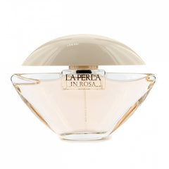 LA PERLA IN ROSA-WOMEN-EDT-80ML
