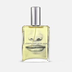 JOSEPH PARFUM DE JOUR-WOMEN-EDP-100ML