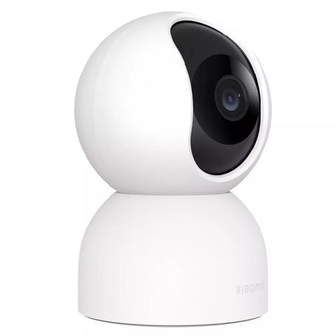 Xiaomi C400, smart camera