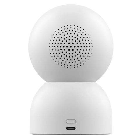 Xiaomi C400, smart camera