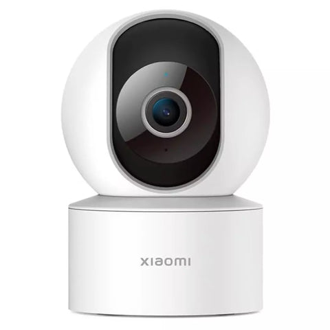 Xiaomi Smart camera C200