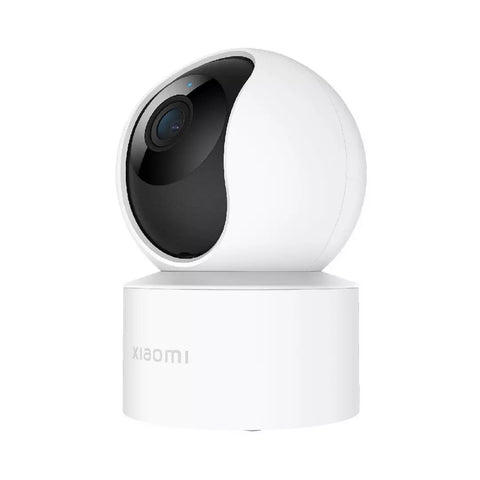 Xiaomi Smart camera C200