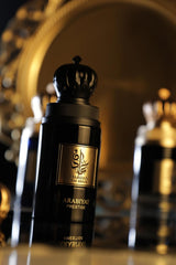 MY PERFUMES ARABIYAT PRESTIGE HAMDAN THE BRAVE-MEN-EDP-75ML