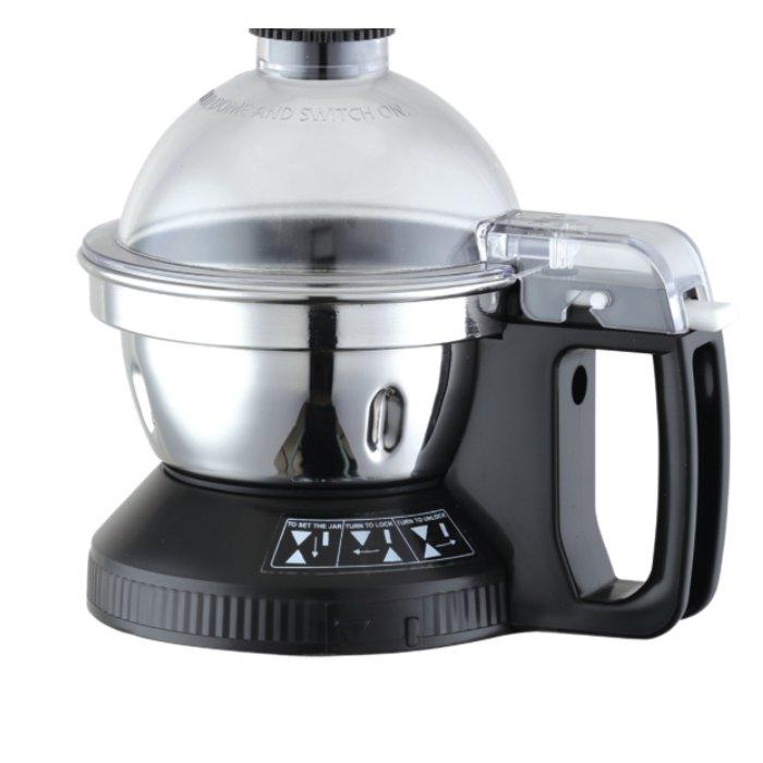 باناسونيك MX-AE365KTZ، خلاط مطحونة، 2000 واط