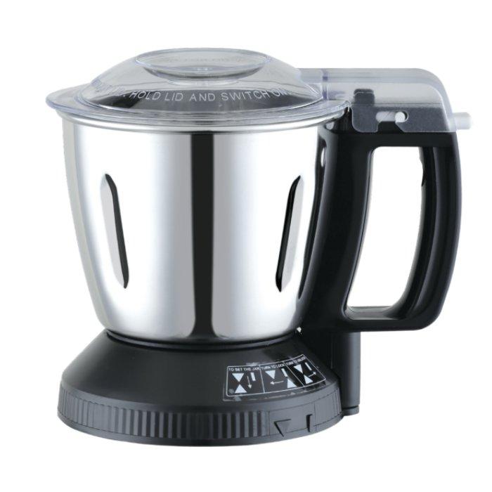 باناسونيك MX-AE365KTZ، خلاط مطحونة، 2000 واط