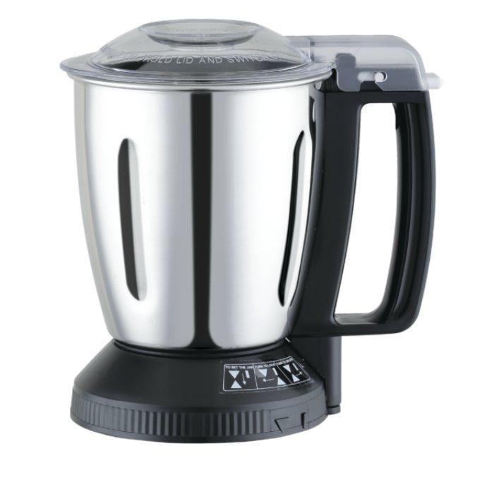 باناسونيك MX-AE365KTZ، خلاط مطحونة، 2000 واط