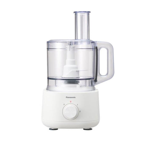 Panasonic MK-F310WTZ, Food Processor, 800W, 2.4L