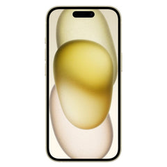 IPHONE 15 256GB - YELLOW