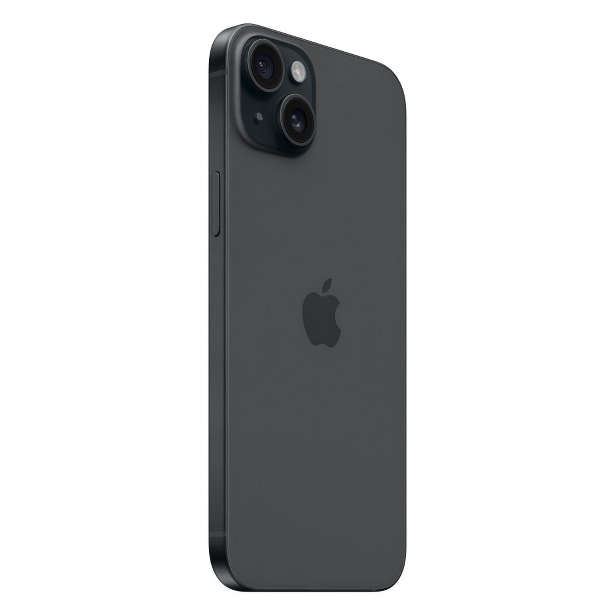 IPHONE 15 PLUS 512GB - Black