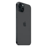 IPHONE 15 PLUS 512GB - Black
