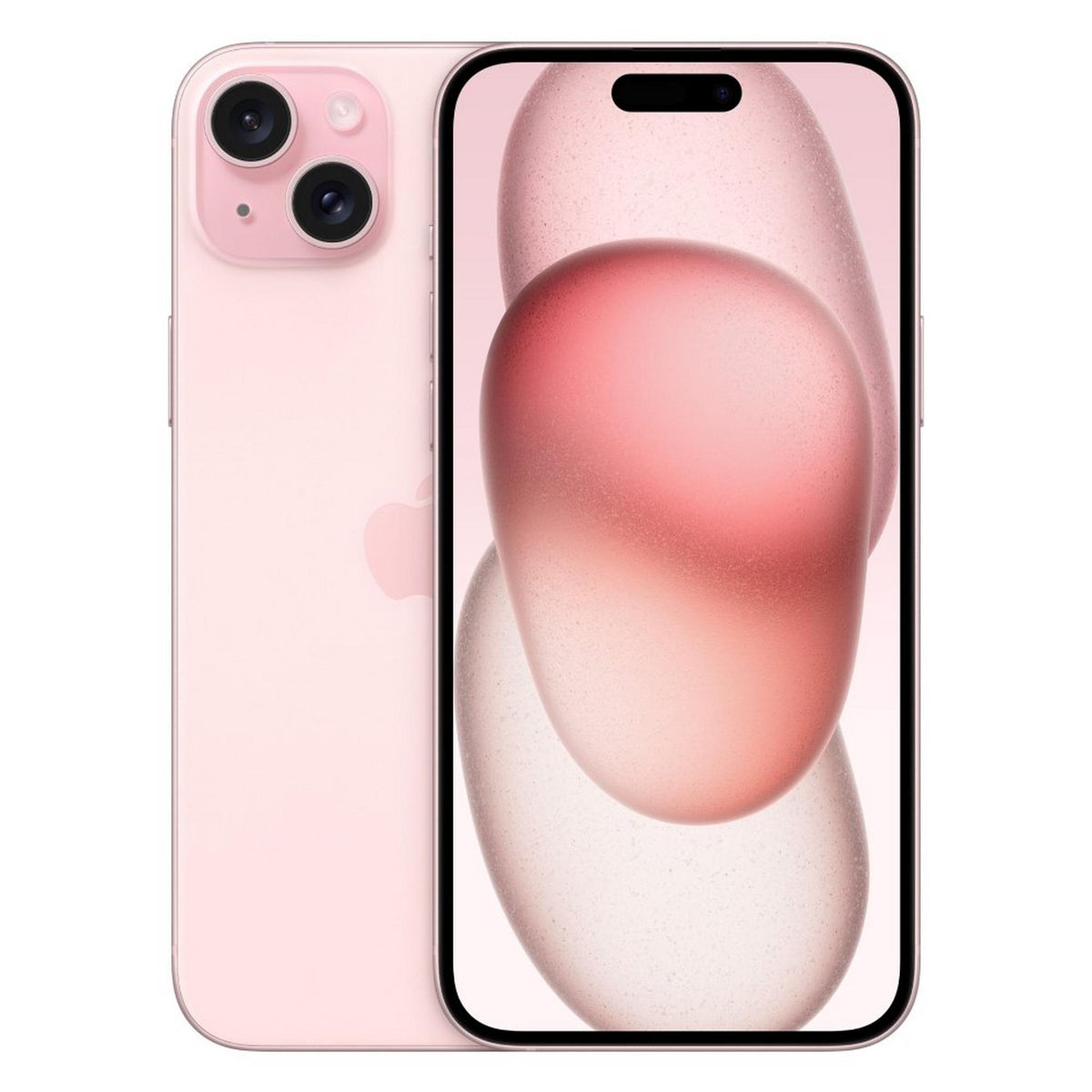 IPHONE 15 PLUS 512GB - Pink