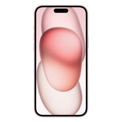 IPHONE 15 PLUS 512GB - Pink