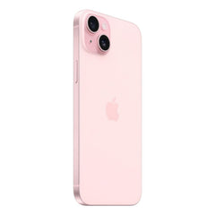 IPHONE 15 PLUS 512GB - Pink
