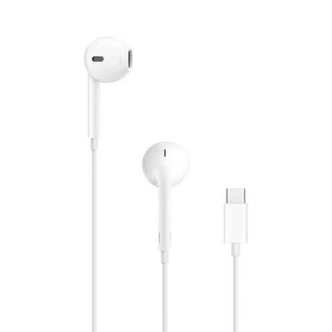 APPLE EARPODS-USB-C CONNECTOR