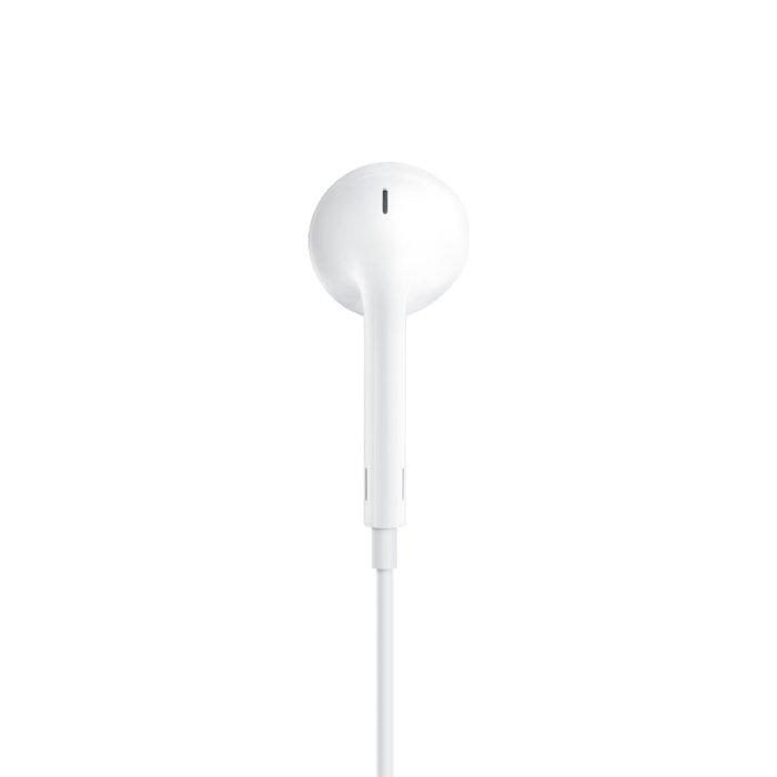 APPLE EARPODS-USB-C CONNECTOR