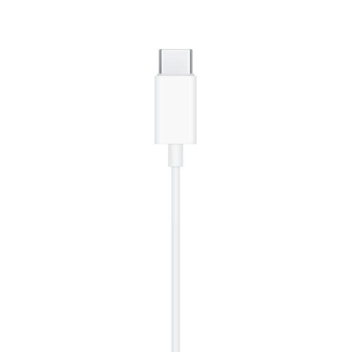 APPLE EARPODS-USB-C CONNECTOR