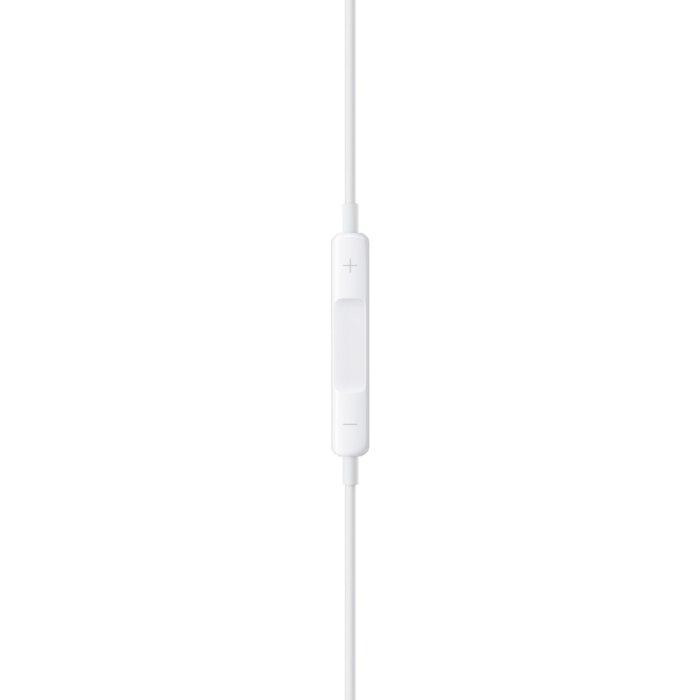 APPLE EARPODS-USB-C CONNECTOR
