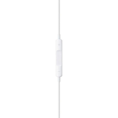APPLE EARPODS-USB-C CONNECTOR