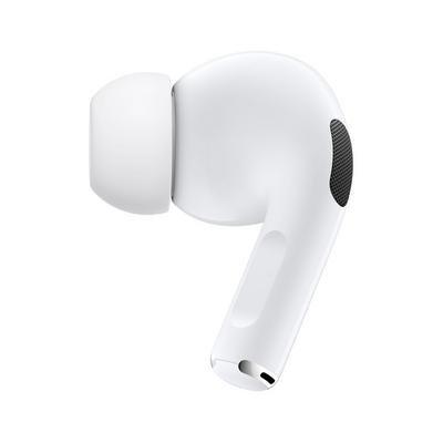 Apple Airpods Pro 2 with MagSafe Case (USB-C)