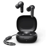 Anker Soundcore R50i, Wireless in Ear Earbuds