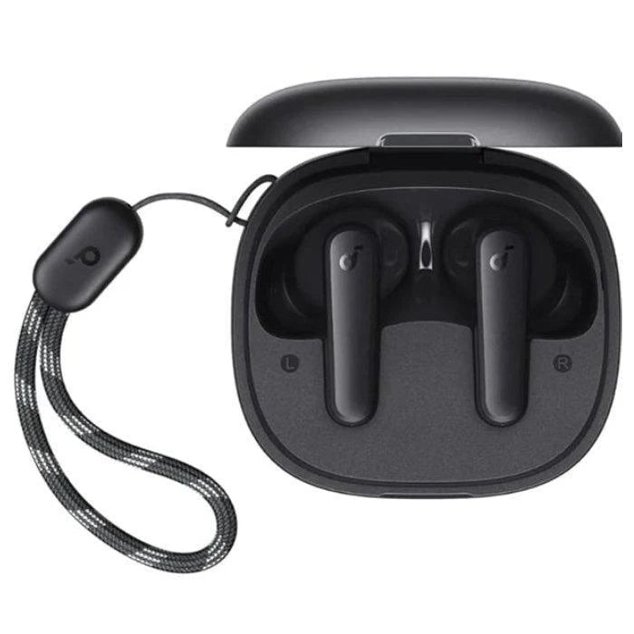 Anker Soundcore R50i, Wireless in Ear Earbuds