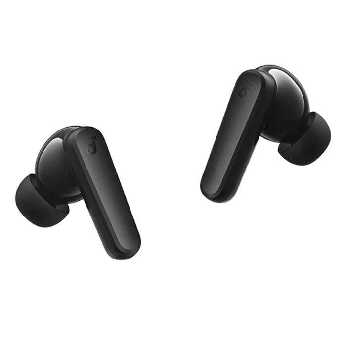 Anker Soundcore R50i, Wireless in Ear Earbuds