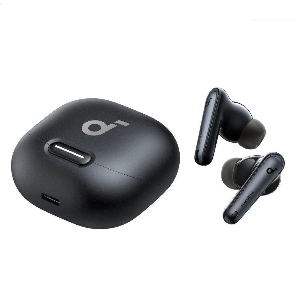 Anker Soundcore Liberty 4 NC, True Wireless Earbuds